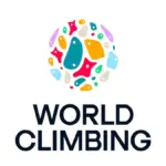 championship — IN news