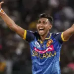 csk vs kkr — IN news