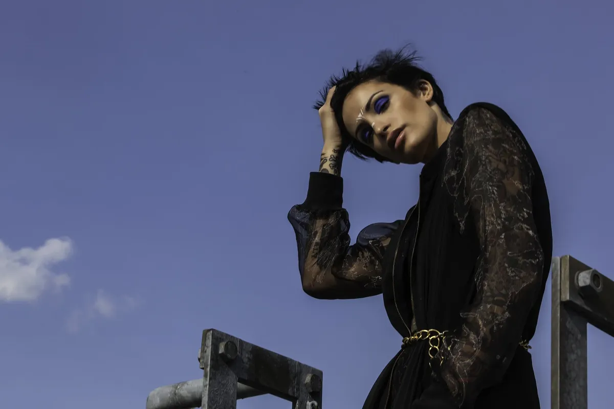 Dacoit: Excitement Builds for the Upcoming Film ”