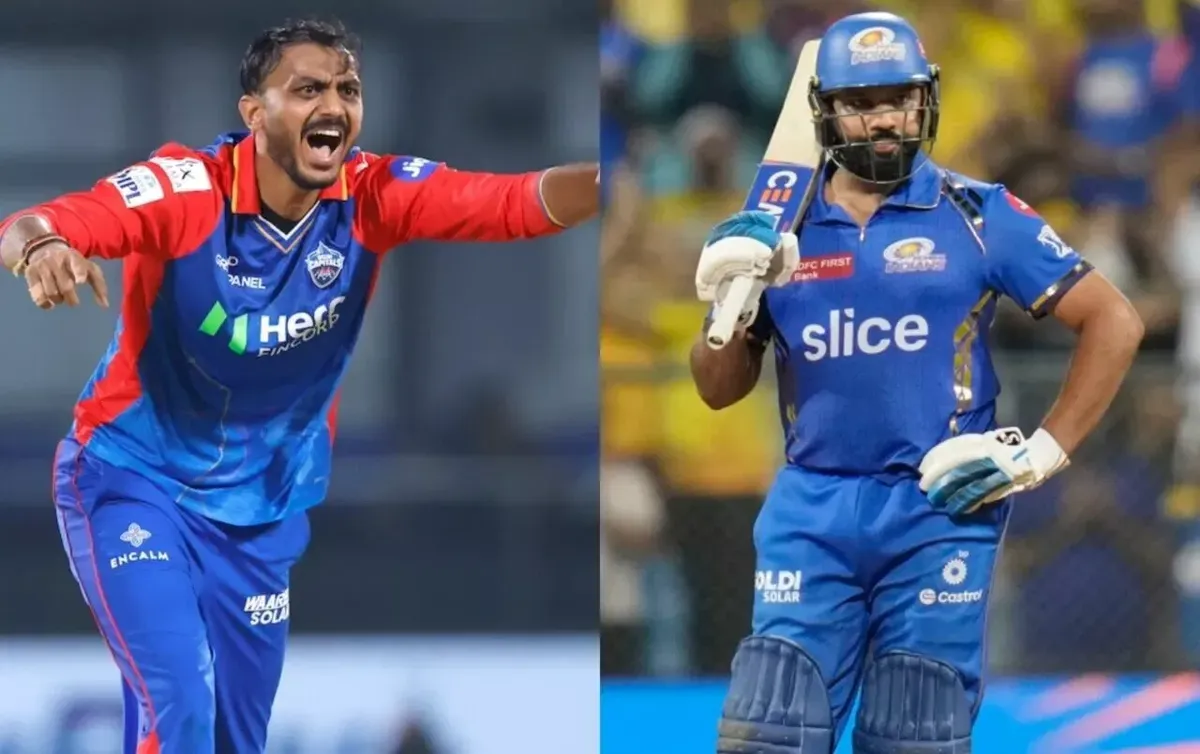 dc vs mi — IN news