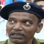 ડીઝલ — IN news