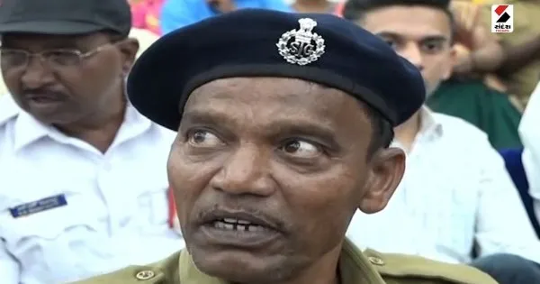 ડીઝલ — IN news