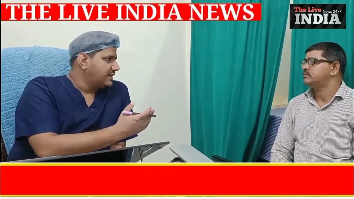 दतिया — IN news