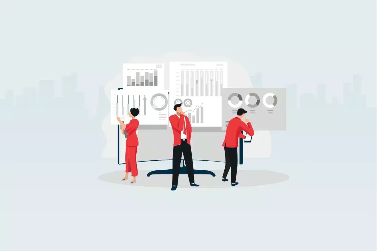 employee — IN news