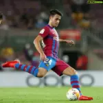 eric garcía — IN news