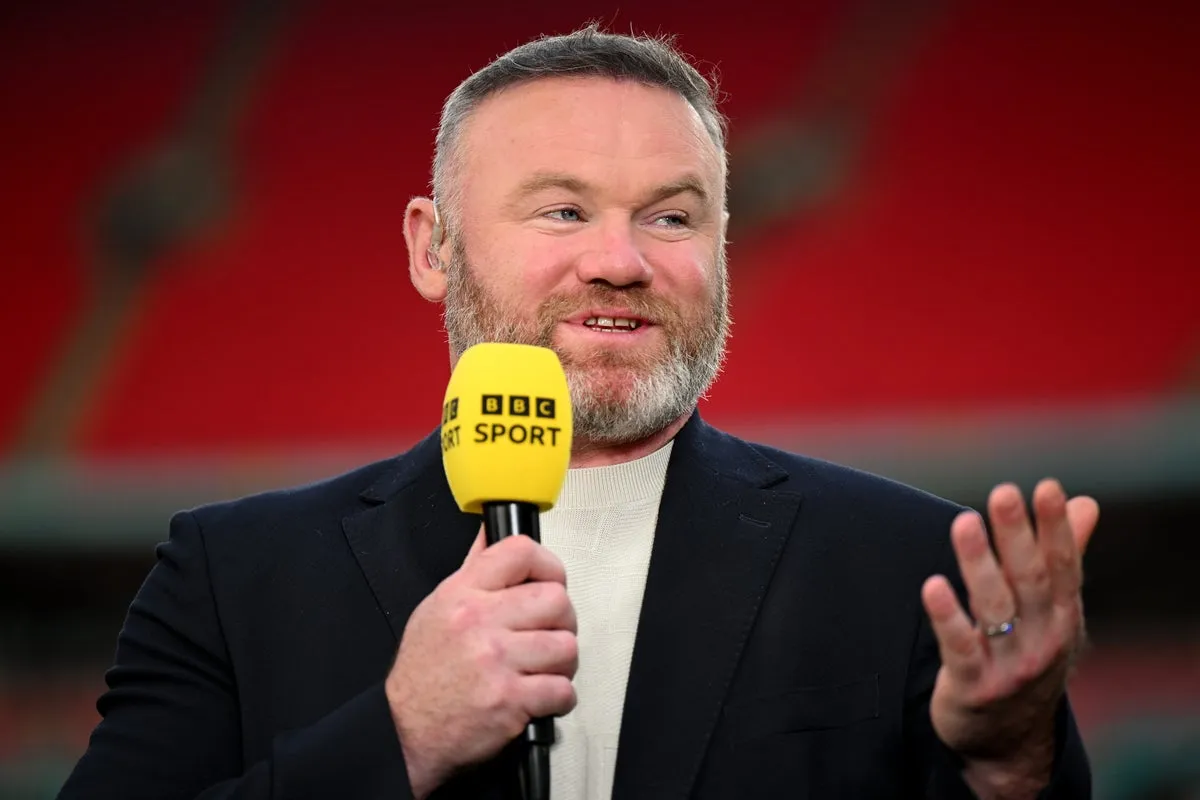 FA Cup Games: Chelsea Faces Port Vale in Quarter-Finals