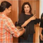 farah khan — IN news