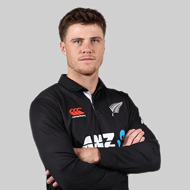 finn allen — IN news