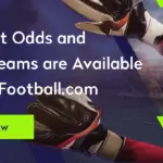 football matches today — IN news