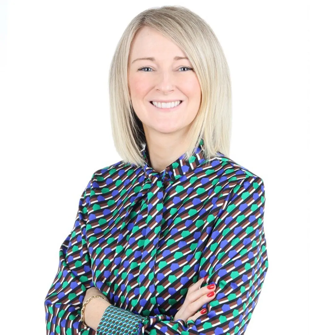 Gemma: A New Era in AI with Google’s Gemma 4