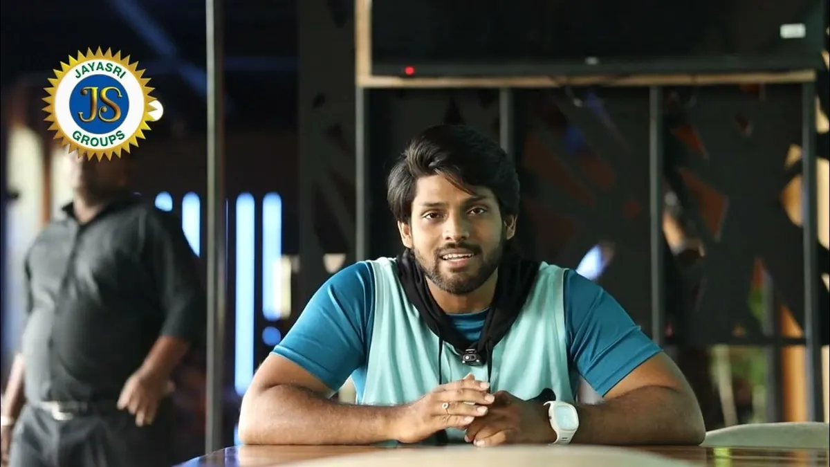 హైబ్రిడ్ ఎలక్ట్రిక్ వాహనం — IN news