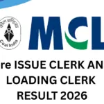 intermediate result date 2026 — IN news