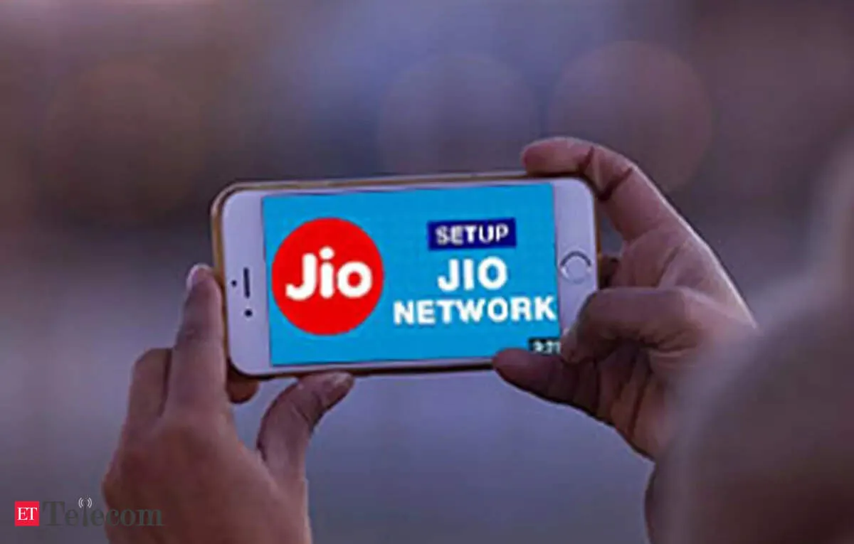 Jio hostar: JioHotstar: A New Era of Streaming Begins