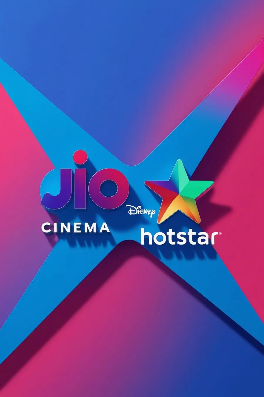 Jio Hotstar Launches ‘Tadka’ Micro-Content Platform