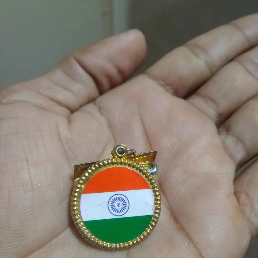 Karmayogi: A Vision for Future-Ready Civil Service