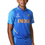 kartik tyagi — IN news