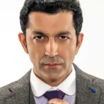kunal kohli — IN news