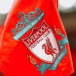liverpool fc — IN news