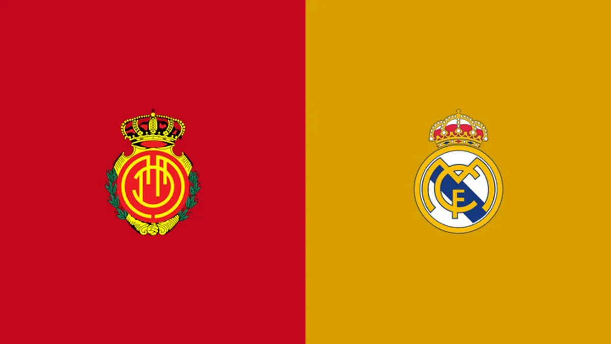 Mallorca vs Real Madrid: A Stunning Upset in LaLiga