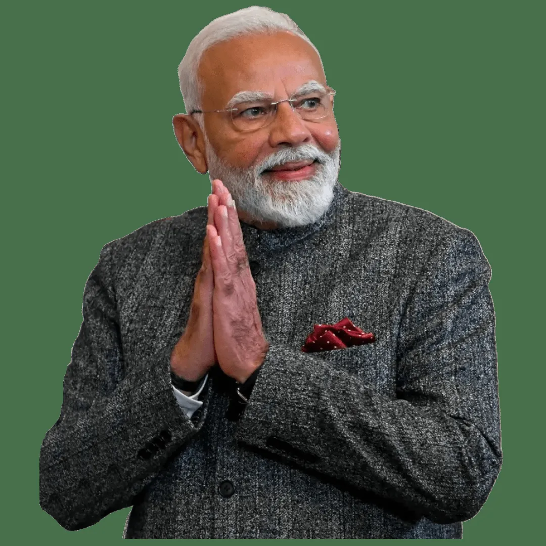 modi — IN news