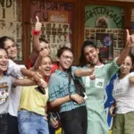 nbems gpat result 2026 — IN news