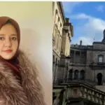 nit srinagar — IN news