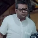 paresh rawal — IN news