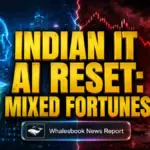 ఫలితం — IN news