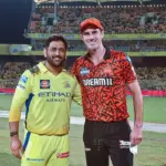 points table ipl — IN news