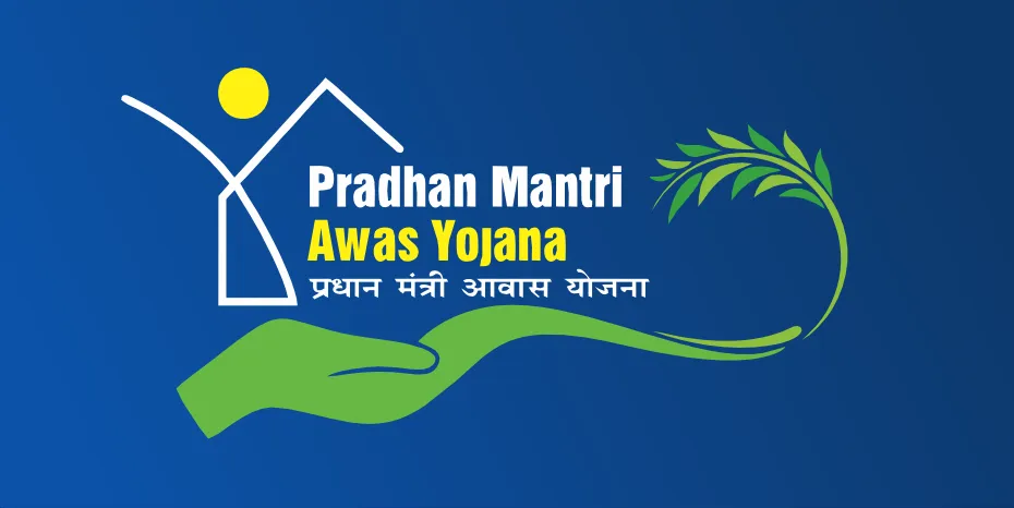 Pradhan Mantri Awas Yojana: Progress and Challenges in Jammu and Kashmir