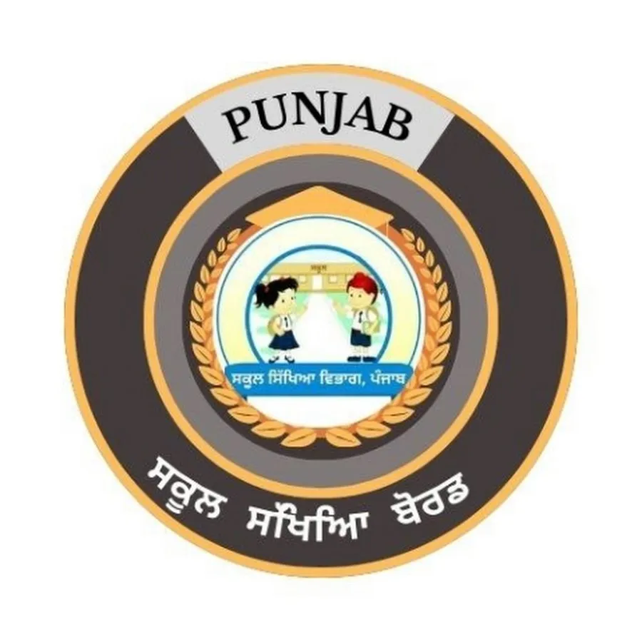 PSEB Results 2026: A New Chapter for Students