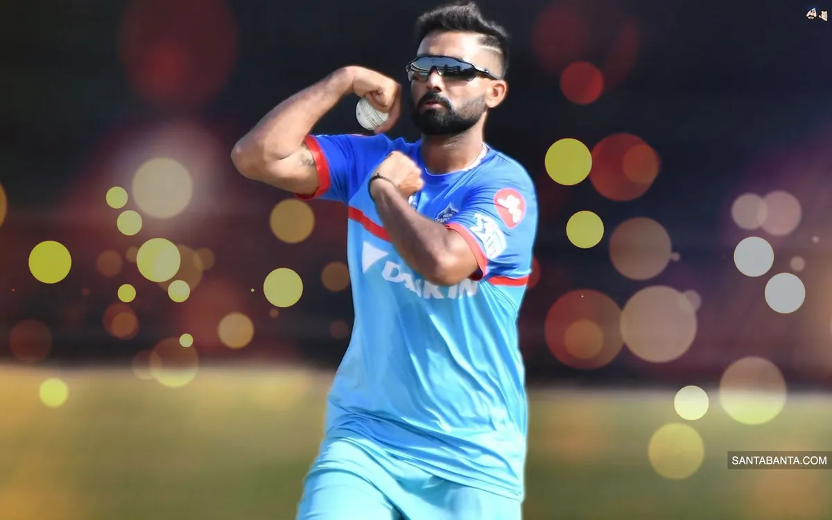 Rahul Tewatia Faces Bat Size Controversy in IPL 2026