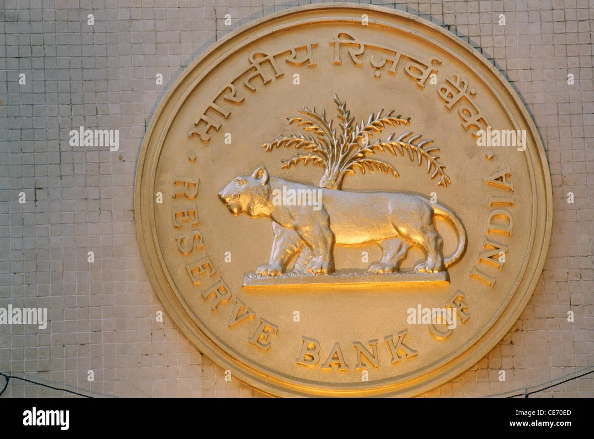 RBI’s New Strategies: A Shift in Market Dynamics
