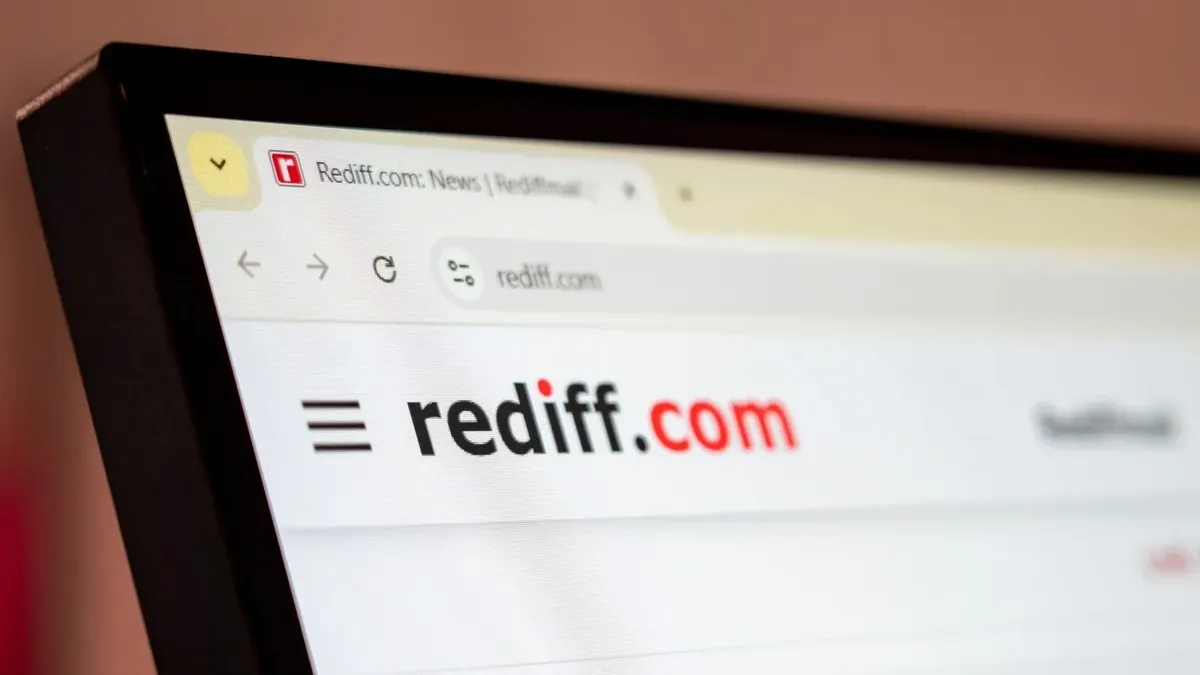 Rediff.com IPO: A New Chapter for the Digital Media Giant