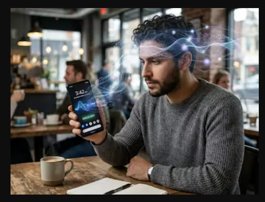 Redmi note se 5g: Redmi Note 15 SE 5G Launches in India with Impressive Features