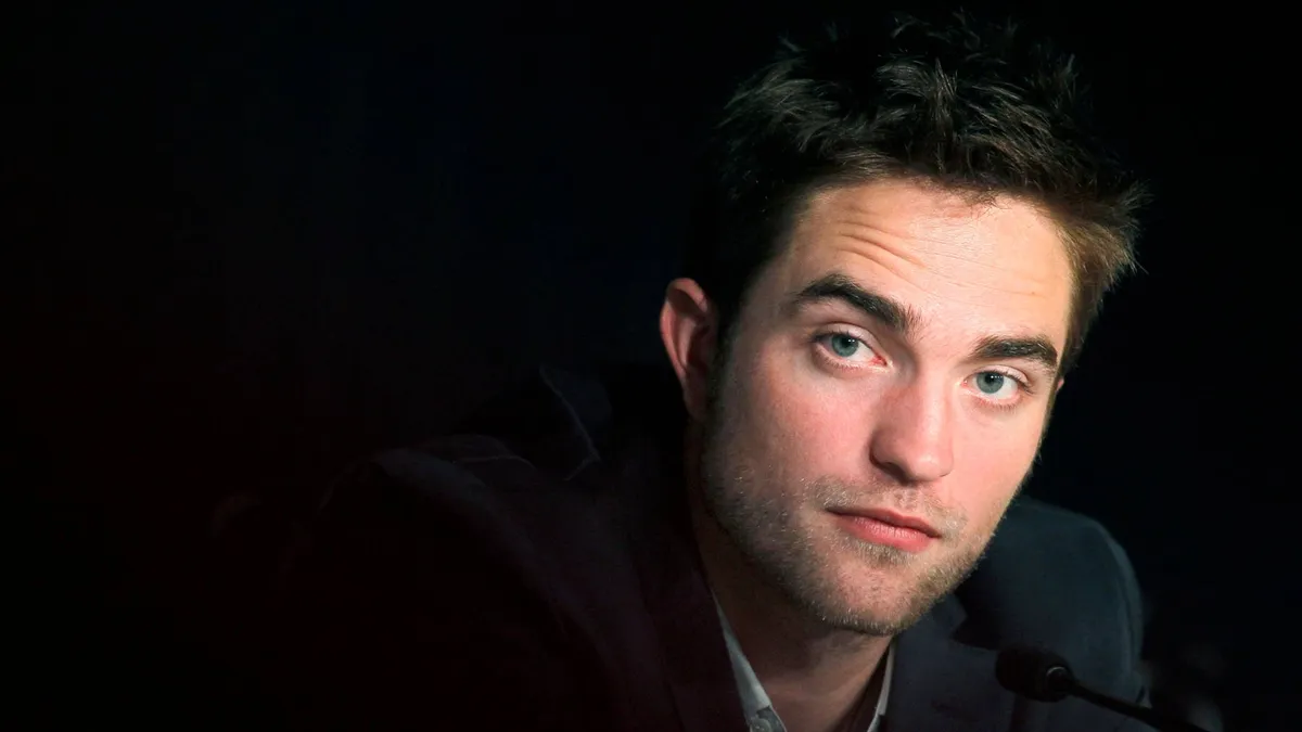 Robert Pattinson’s New Film ‘The Drama’ Sparks Controversy