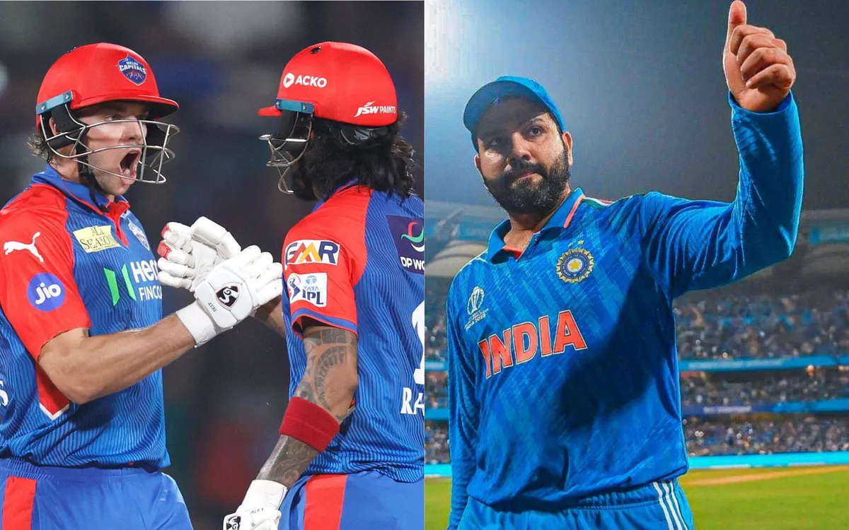 Sandeep sharma: Justice ‘s Ruling on Thakar Singh Bharmouri’s Case