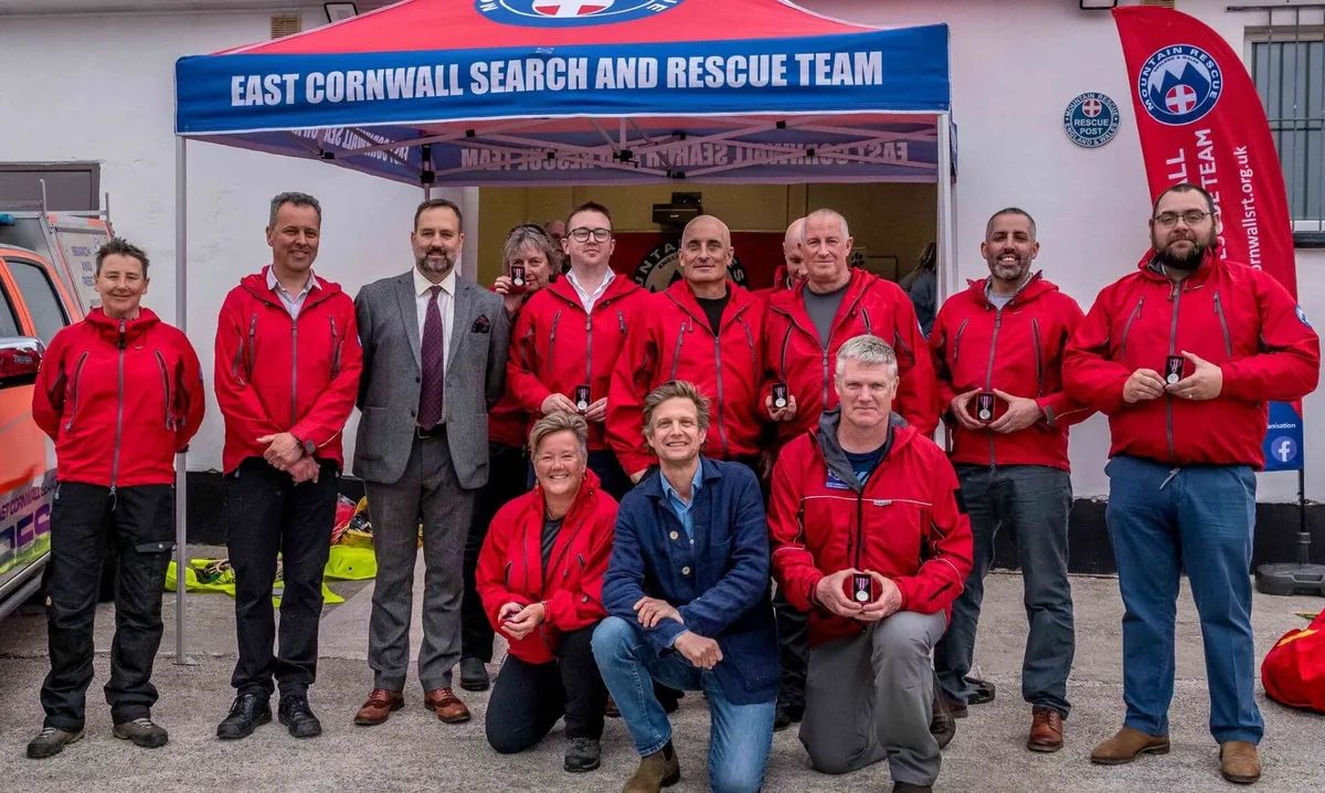 Search: Google’s  Live Expansion: A Game Changer for Cricket Fans