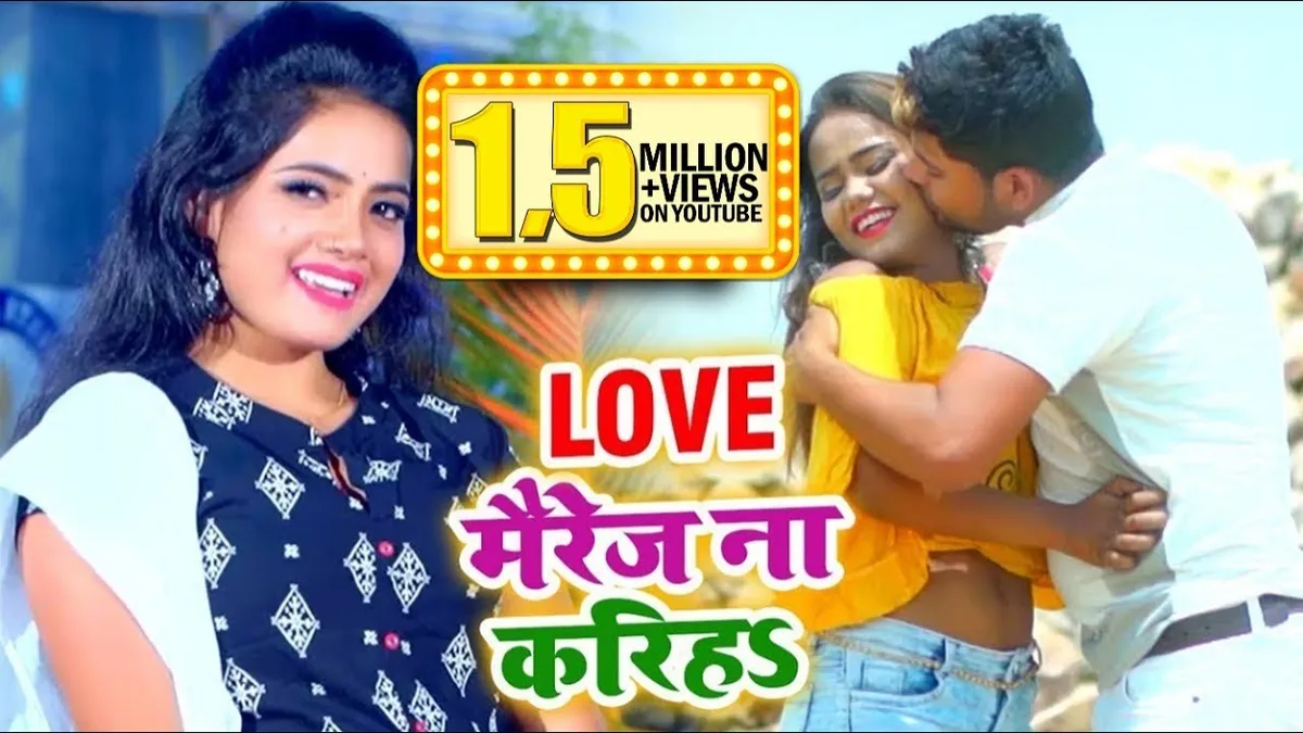 সোনা: Gold Prices in India: A Tumultuous Journey