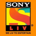 sonyliv — IN news