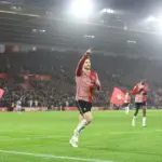 southampton vs blackburn rovers — IN news