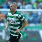 sporting vs tondela — IN news
