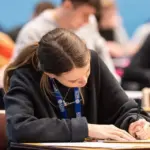 ssc selection post phase 14 vacancies — IN news