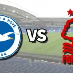 sunderland vs nottm forest — IN news