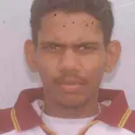 sunil narine — IN news