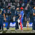 t. natarajan — IN news