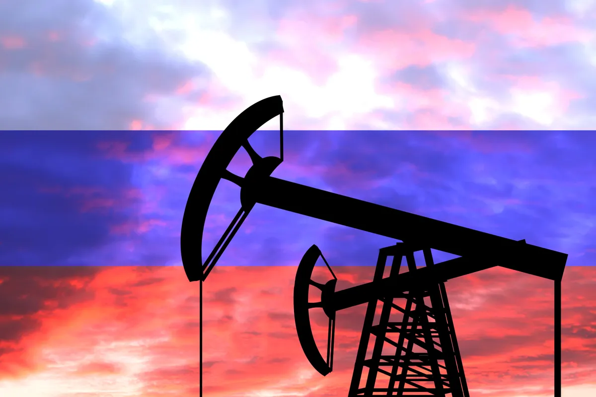 तेल: Oil Prices Surge Amid Geopolitical Tensions