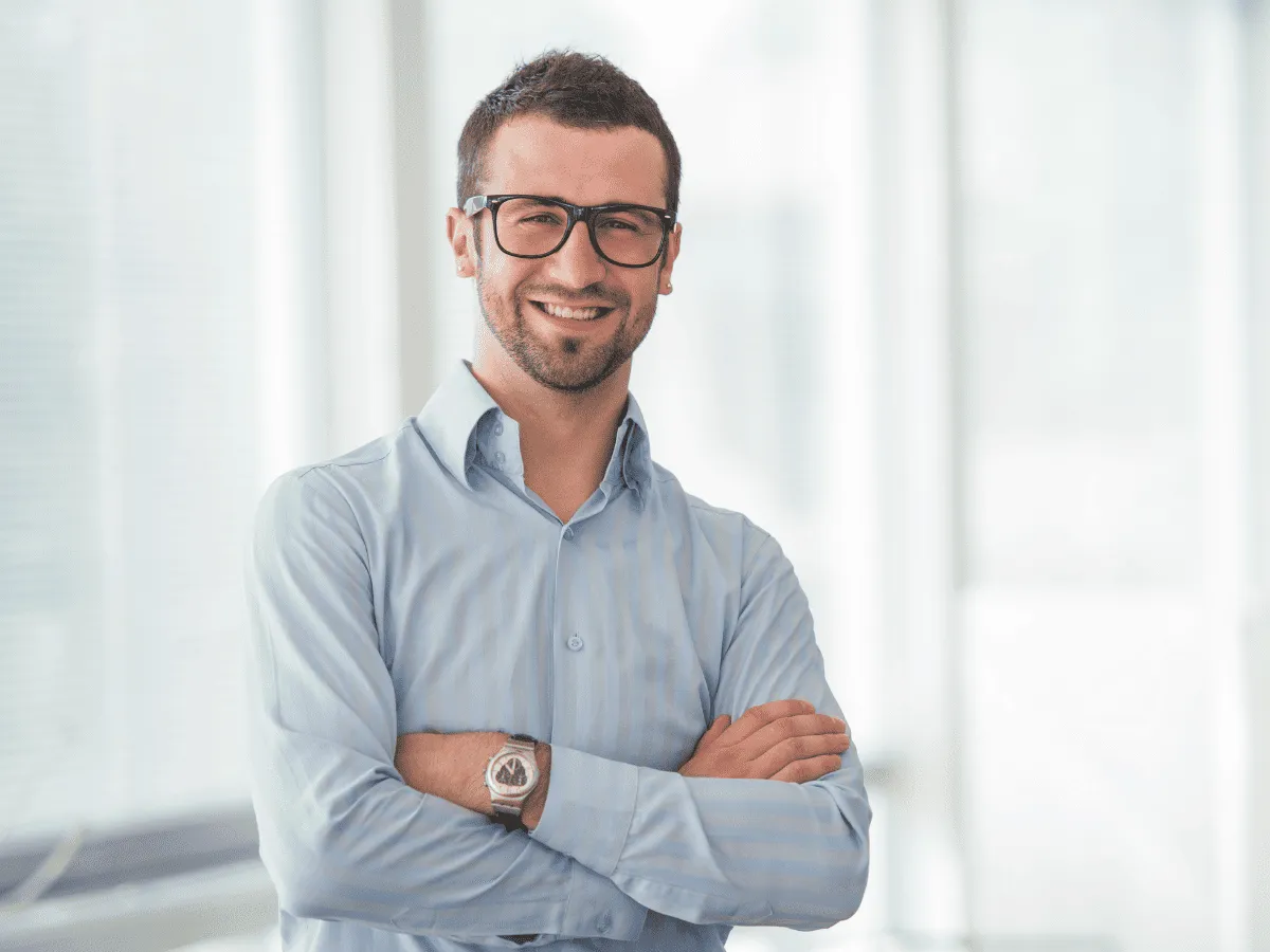 Test: Understanding the Impact of Acute Respiratory Distress Syndrome Subtypes on Patient Outcomes