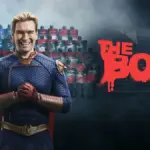 the boys season 5 episode 5 — IN news