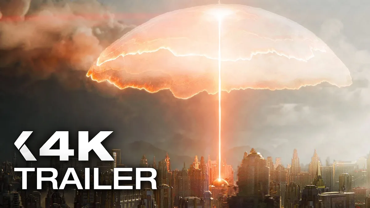 TN 2026 Movie: A Political Satire Set to Release Before Tamil Nadu Elections